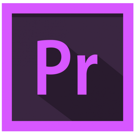 Adobe Premiere Pro CC for teams