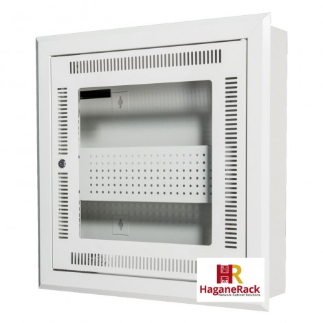 Hagane 12U, Depth 300, Width 600