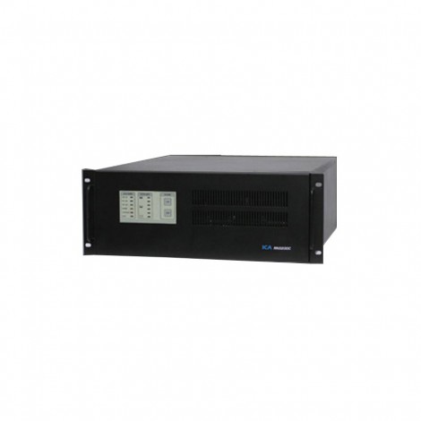 UPS ICA RN 3200 C