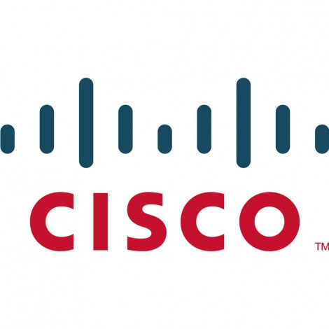 Cisco Business Edition 6000 - Enhanced User Connect License
