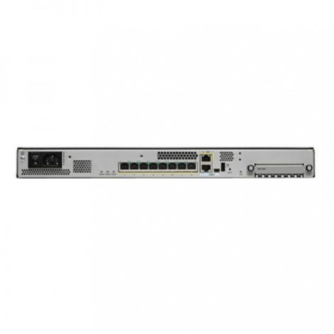 CISCOCisco Firepower 1120 NGFW Appliance, 1U