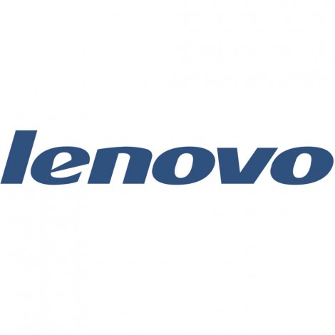 Lenovo ServeRAID M5100 Series 512MB Cache/RAID 5 Upgrade for Lenovo System x