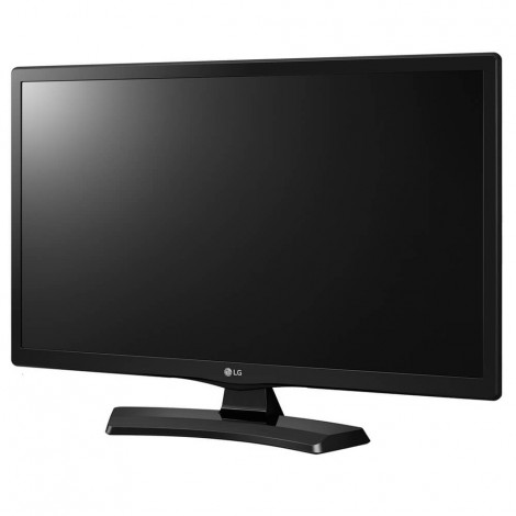 LG 20MT48AF LED TV 20 Inch