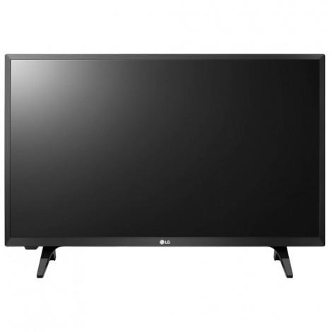 LG 24" LED TV