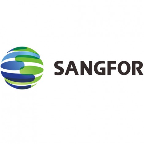 M5100-F-I, NGFW license suite, FW,BM,IPS, URL&APP, Anti-virus, Anti-malware,email security,Sandboxing, Risk Assessment, Security Visibility, Basic security reporter  included, 1 year