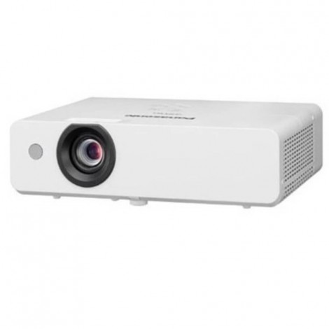 PANASONIC Projector [PT-LB353]