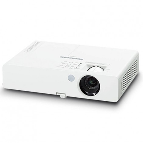Projector Panasonic PT-SX320