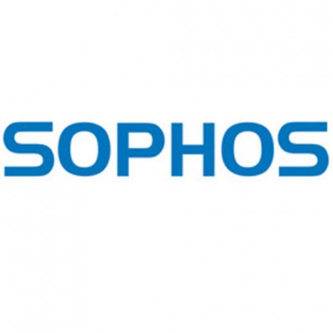 Sophos Firewall XG 85 WIFI Total Protect 1 year  Includes: XG 85 WiFi Appliance and FullGuard Subscription. Cannot be un-bundled.Please use FullGuard  to renew TotalProtect FullGuard New for 1 year, included:Network Protection - IPS, RED/HTML5, ATP, Sec