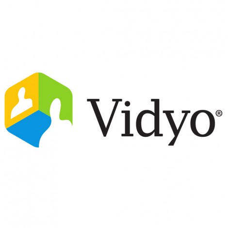 VidyoRoom Multi Point License ACC-A2-36M ( Optional )