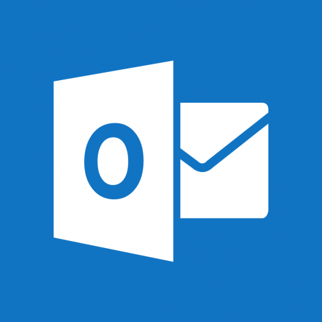Microsoft Outlook Mac 2016 SNGL OLP NL Chrty