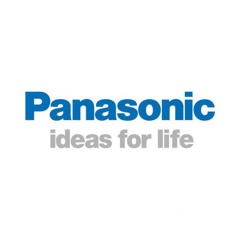 Panasonic Micro SD for mk1