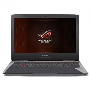 ASUS_NOTEBOOK_G752VS-GB099T_I7-6820HK_1T