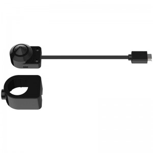 AXIS F1004 PINHOLE SENSOR UNIT