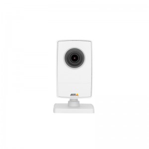AXIS M1025