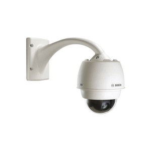 Bosch G5 7000 HD 20X DN IN/OUT PEND CL 50/60HZ