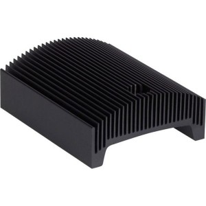 Bosch IP CAMERA COOLING CASE