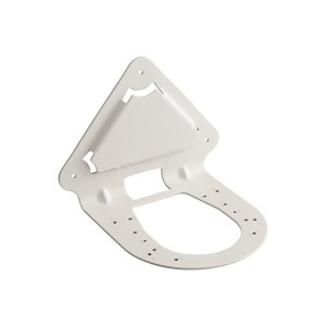 Bosch L-Shaped Wall Mount For Dome