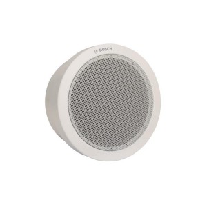 Bosch METAL CABINET SPEAKER 6W (CIRCULAR, EVAC)