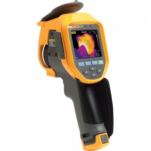 FLK-Ti400 9Hz THERMAL IMAGER