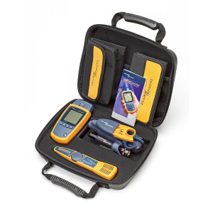 MICROSCANNER2 PROFESSIONAL KIT