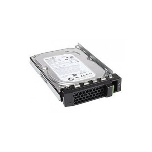 HD SATA 6G 1TB 7.2K HOT PL 2.5" BC