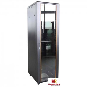 Hagane 45U, Depth 800, Width 600