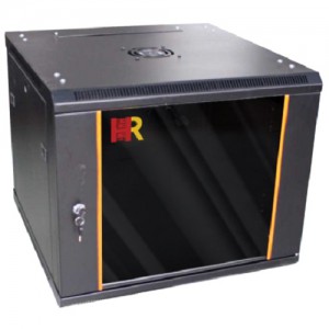 Hagane 9U, Depth 600, Width 600