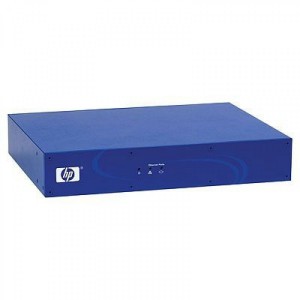 HP E-MSM710 Access Controller