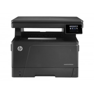 HP LaserJet Pro MFP M435nw [A3 Size] LJ Pro MFP M435nw