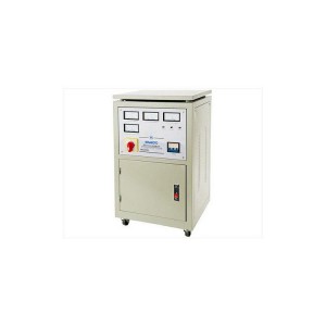 MINAMOTO Stabilizer SM 10000