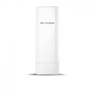 Access Point (Support Repeater &WDS) OutdoorAP5152.4G Outdoor Access Point802.11 b/g/n2.4 GHz300 Mbps1*GE LAN7 dbi400mW(26dBm)4050m802.3at (PoE+)18W44