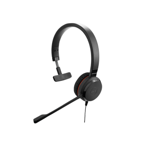 Jabra EVOLVE 30 MS Mono USB
