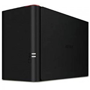 Buffalo LS420D0402-AP