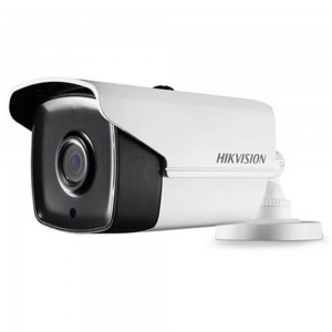 HIKVISION CCTV DS-2CE16C0T-IT3F