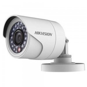 HIKVISION CCTV DS-2CE16D0T-IRP