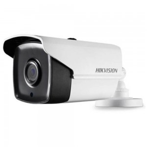 HIKVISION CCTV DS-2CE16D0T-IT1