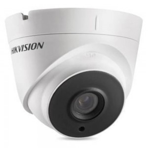 HIKVISION CCTV DS-2CE56H0T-IT1F 