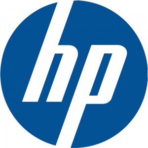 HP 2 868703-B21 HPE ProLiant DL380 Gen10 8SFF Configure-to-order Server