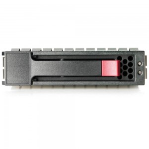 HP 800GB 12G SAS ME 2.5in EM SC H2 SSD