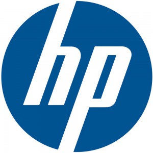 HP rx2800 i4 Office Friendly Server, HPE DL360 Gen9 E5-2643v4 FIO Kit,