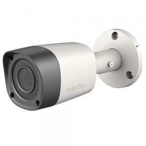 INFINITY CCTV BLS-121-QT