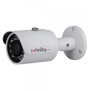 INFINITY CCTV BLS-35