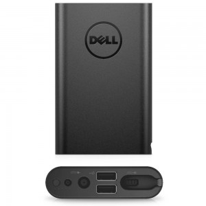 Kit - Dell Portable Power Companion (18000 mAh)