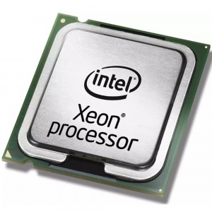 Lenovo Intel Xeon Processor E5-2630 v3 8C 2.4GHz 20MB 1866MHz 85W