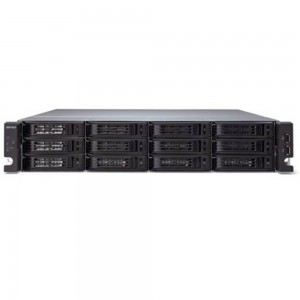 TeraStation 7000(standard) TS-2RZS12T04D-AP 12 TB