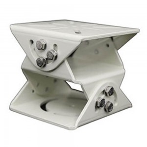 UNIVIEW TR-UV06-A-IN