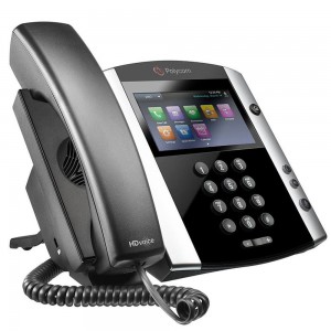 VVX 500 12-line Business Media Phone with HD Voice. Compatible Partner platforms: 20. POE. Ships without power supply. 3 year partner premier service is included for China