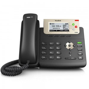 Yealink SIP-T23G