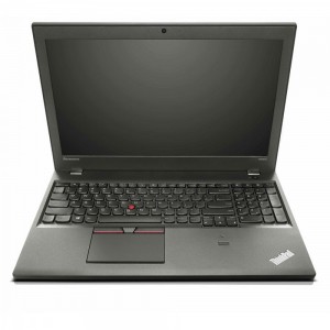 Lenovo Notebook M4180-4ID