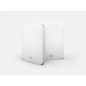 Meraki MR18 Cloud Managed AP